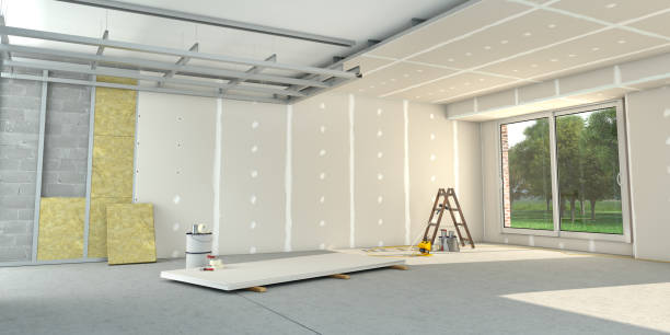 Best Spray Foam Insulation in Greenfield, OH